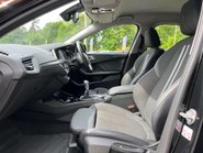 BMW 1 Series 2.0 118D Sport 5dr 37