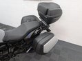 Yamaha Tracer 700 Euro 5 7