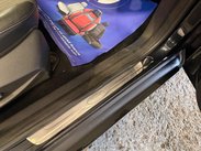 Ford Focus 2.0 TDCi Titanium X Powershift Euro 5 5dr 40