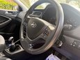 Hyundai i20 1.0 T-GDi SE Euro 6 5dr 40