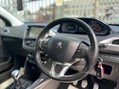 Peugeot 2008 BLUE HDI S/S FELINE MISTRAL 44