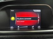 Volvo V40 1.5 V40 Inscription Edition T3 Auto 5dr 22