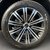 BYD Sealion 7 230kW Comfort 83kWh 5dr Auto 10