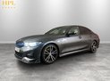BMW 3 Series 2.0 320i M Sport Saloon 4dr Petrol Auto Euro 6 (s/s) (184 ps) 3