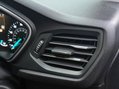 Ford Focus 1.5 EcoBlue Zetec Euro 6 (s/s) 5dr 49