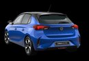 Corsa Electric 100kW YES 100kWh 5dr Auto from £370 per month 11.9% APR PCP £2000 Deposit 3