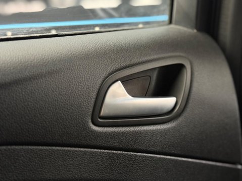 Ford Kuga 1.5T EcoBoost ST-Line Euro 6 (s/s) 5dr 58