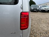 Volkswagen Caddy SWB L1H1 Low Roof Trendline C20 Air Con Sensors EURO 6 NO VAT 24