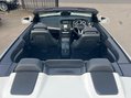 Mercedes-Benz E Class 2.1 E220 CDI AMG Sport Cabriolet G-Tronic+ Euro 5 (s/s) 2dr 27