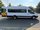 Ford Transit 2.2 TDCi 460 HDT Trend L4 H3 4dr (18 seats)