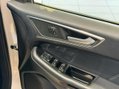 Ford Edge 2.0 TDCi Sport SUV 5dr Diesel Powershift AWD Euro 6 (s/s) (210 ps) Massive 36