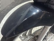 Piaggio Liberty 2021 1 OWNER ONLY 1200 MILES TOP BOX 125CC SCOOTER BIKE 39