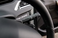 Peugeot 208 ACTIVE 17