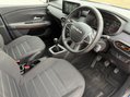 Dacia Sandero Stepway EXPRESSION TCE 12