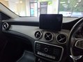 Mercedes-Benz GLA 1.6 GLA200 Sport Euro 6 (s/s) 5dr 30