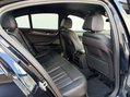 BMW 5 Series 2.0 530i M Sport Auto 4dr 18