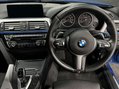 BMW 3 Series 3.0 330d xDrive M Sport Auto 4WD 5dr 38