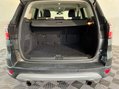 Ford Kuga TITANIUM TDCI 7
