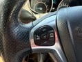 Ford Fiesta 1.0 Fiesta ST-Line Black Edition 3dr 75