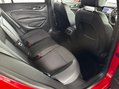 Vauxhall Insignia 1.6i Turbo SRi VX Line Nav Grand Sport Euro 6 (s/s) 5dr 25