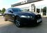 Jaguar XF 2.2d R-Sport Sportbrake Auto Euro 5 (s/s) 5dr