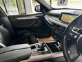 BMW X5 3.0 40d M Sport Auto xDrive Euro 6 (s/s) 5dr 49