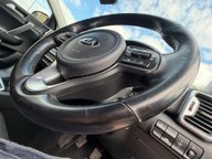 Kia Sportage 2 ISG 20
