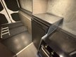 Mercedes-Benz Racetruck Sport Tech Conversion 17