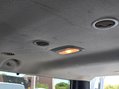 Ford Transit Custom 320L TREND KOMBI ECOBLUE 18