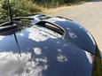 Mini Hatch COOPER SPORT 22