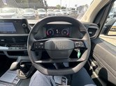 Fiat Scudo LWB L2H1 Low Roof Air Con Sensors EURO 6 16