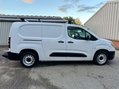 Vauxhall Combo 1.6 Turbo D 2300 Edition L2 H1 Euro 6 (s/s) 6dr 3