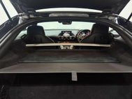 Mercedes-Benz Amg GT 4.0 V8 BiTurbo S (Premium) Coupe 2dr Petrol SpdS DCT Euro 6 (s/s) (510 ps) 42