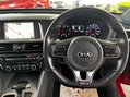 Kia Optima 1.7 CRDi GT-Line S Sportswagon DCT Euro 6 (s/s) 5dr 43