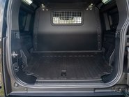 Land Rover Defender 90 Obsidian WideTrak D250 S Hardtop 15