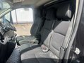 Vauxhall Vivaro L1H1 2700 SPORTIVE CDTI BITURBO S/S 15
