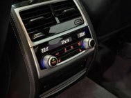 BMW 7 Series 3.0 740Ld M Sport Saloon 4dr Diesel Auto xDrive Euro 6 (s/s) (320 ps) 44