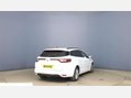 Renault Megane 1.5 Blue dCi Play Sport Tourer Euro 6 (s/s) 5dr 4