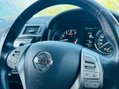 Nissan Pulsar 1.2 DIG-T Tekna Hatchback 5dr Petrol Manual Euro 5 (s/s) Euro 5 (115 ps) 17