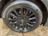 Mini Hatch COOPER D 15