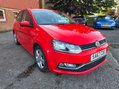 Volkswagen Polo 1.0 Polo Match Edition 5dr 22