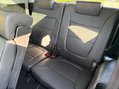Kia Sorento 2.2 CRDi KX-4 Auto AWD Euro 5 5dr 16