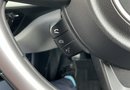 Suzuki Swift 1.2 Mild Hybrid Motion 5dr 23