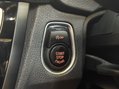 BMW M4 3.0 BiTurbo Euro 6 (s/s) 2dr 40
