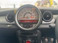 Mini Hatch 1.6 One Euro 5 3dr 8