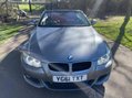 BMW 3 Series 2.0 320i M Sport Euro 5 (s/s) 2dr 33