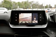 Peugeot 208 PURETECH ALLURE PREMIUM PLUS S/S 28