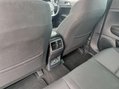 Kia Sportage 1.6 CRDi 2 Euro 6 (s/s) 5dr 16