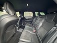 Volvo V90 2.0h T6 Recharge 11.6kWh R-Design Auto AWD Euro 6 (s/s) 5dr 10