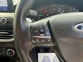 Ford Focus 1.5 Focus Zetec TDCi 5dr 71